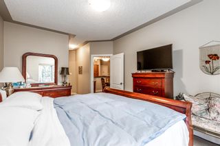 Photo 12: 209 10 Discovery Ridge Close SW in Calgary: Discovery Ridge Apartment for sale : MLS®# A1201513