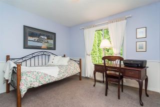 Photo 10: 2263 PARK Crescent in Coquitlam: Chineside House for sale : MLS®# R2277200