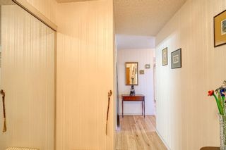 Photo 28: 1450 1001 13 Avenue SW in Calgary: Beltline Apartment for sale : MLS®# A1216600