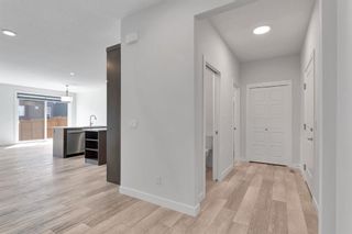 Photo 4: 105 Creekstone Path SW in Calgary: C-168 Detached for sale : MLS®# A2126548