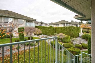Photo 35: 19 3555 BLUE JAY Street in Abbotsford: Abbotsford West Townhouse for sale in "Slater Ridge Estates" : MLS®# R2516874