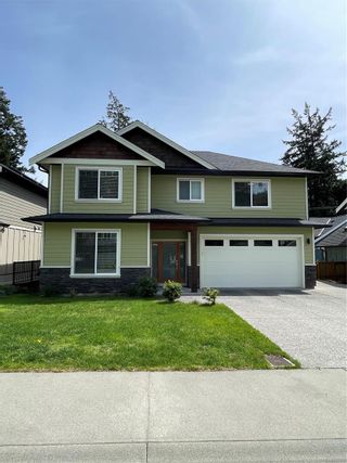 Photo 27: 1065 Torrance Ave in Langford: La Happy Valley House for sale : MLS®# 927990