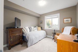 Photo 21: 3111 625 Glenbow Drive: Cochrane Apartment for sale : MLS®# A2084942