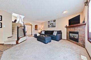 Photo 6: 232 VALLEY CREST Close NW in Calgary: Valley Ridge Detached for sale : MLS®# C4274345