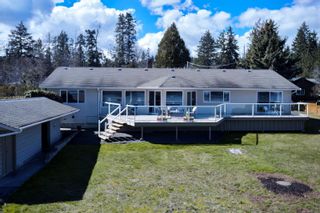 Photo 32: 5880 GARVIN Rd in Union Bay: CV Union Bay/Fanny Bay House for sale (Comox Valley)  : MLS®# 927497