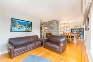 Photo 11: 500 BRAND Street in North Vancouver: Upper Lonsdale House for sale : MLS®# R2759593