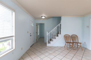 Photo 5: 32760 CHEHALIS Drive in Abbotsford: Abbotsford West House for sale : MLS®# R2585554