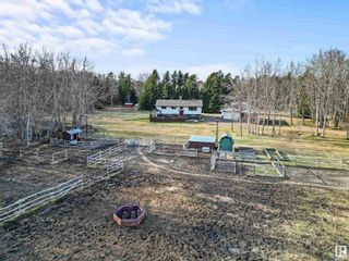 Photo 53: 125 27019 TWP RD 514: Rural Parkland County House for sale : MLS®# E4382898