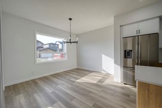 Photo 10: 35 Legacy Glen Rise SE in Calgary: Legacy Detached for sale : MLS®# A2054042
