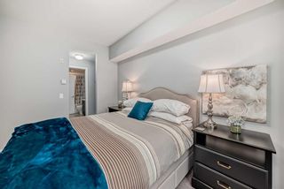 Photo 20: 112 22 Auburn Bay Link SE in Calgary: Auburn Bay Apartment for sale : MLS®# A2118691