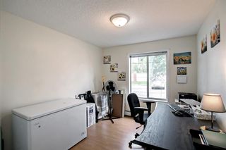 Photo 27: 101 9 Country Village Bay NE in Calgary: Country Hills Village Apartment for sale : MLS®# A2065425