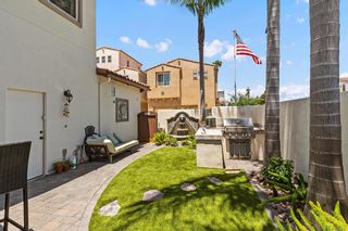 Photo 33: 2902 W Porter Road in San Diego: Residential for sale (92106 - Point Loma)  : MLS®# 220024934SD