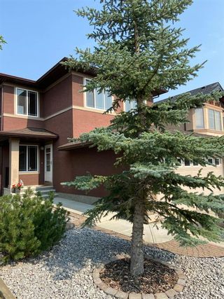Photo 37: 467 Everbrook Way SW in Calgary: Evergreen Detached for sale : MLS®# A2033540