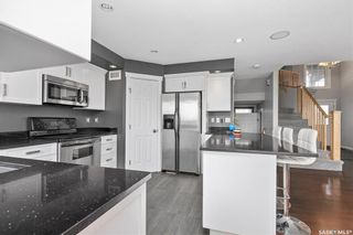 Photo 10: 1026 Beechmont Terrace in Saskatoon: Briarwood Residential for sale : MLS®# SK813480