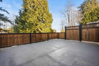 Photo 17: 2348 MCKENZIE Road in Abbotsford: Central Abbotsford House for sale : MLS®# R2875737