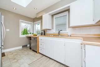 Photo 25: 1487 E 27TH Avenue in Vancouver: Knight House for sale (Vancouver East)  : MLS®# R2822634