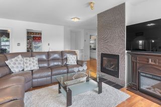 Photo 10: 30920 SANDPIPER Place in Abbotsford: Abbotsford West House for sale : MLS®# R2707459