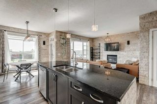 Photo 8: 89 Evansdale Landing NW in Calgary: Evanston Detached for sale : MLS®# A2057976