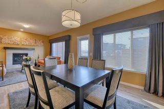 Photo 13: 44 Mount Rae Heights: Okotoks Detached for sale : MLS®# A1185320