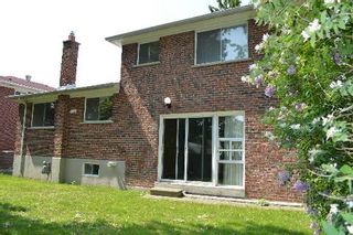 Photo 4: 37 Shellamwood Trail in Toronto: Agincourt North House (Sidesplit 4) for sale (Toronto E07)  : MLS®# E2928349