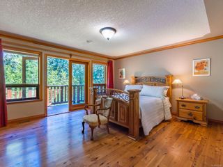 Photo 24: 700 Englishman River Rd in Errington: PQ Errington/Coombs/Hilliers House for sale (Parksville/Qualicum)  : MLS®# 903249
