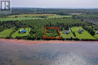 Photo 21: Lot Sand Spit Lane in Launching: Vacant Land for sale : MLS®# 202318471