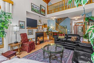 Photo 17: 276 Eagle  Terrace Road: Canmore Detached for sale : MLS®# A2131332