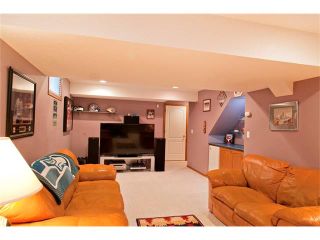 Photo 22: 121 COVENTRY Green NE in Calgary: Coventry Hills House for sale : MLS®# C4087661