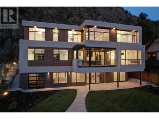 Photo 71: 80 Kestrel Place Unit# 5 Adventure Bay: Okanagan Shuswap Real Estate Listing: MLS®# 10308089