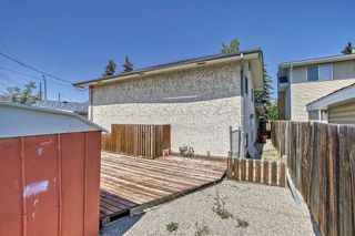 Photo 42: 52 Marbank Place NE in Calgary: Marlborough Detached for sale : MLS®# A2064277