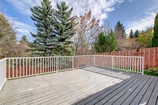 Photo 33: 2736 Signal Hill Drive SW in Calgary: Signal Hill Detached for sale : MLS®# A1154731