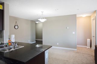 Photo 10: 202 15 Saddlestone Way NE in Calgary: Saddle Ridge Apartment for sale : MLS®# A1178265