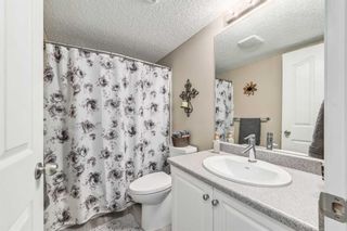 Photo 16: 1110 1110 Valleyview Park SE in Calgary: Dover Apartment for sale : MLS®# A2099354