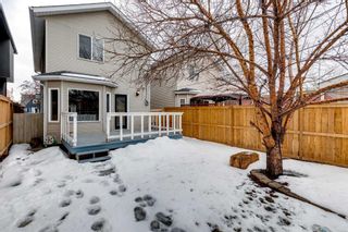 Photo 38: 2436 6 Avenue NW in Calgary: West Hillhurst Detached for sale : MLS®# A2119828
