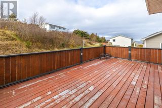Photo 8: 108 Beachy Cove Road in Portugal Cove: House for sale : MLS®# 1265785