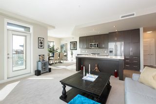 Photo 4: 312 145 Burma Star Road SW in Calgary: Currie Barracks Apartment for sale : MLS®# A1192053