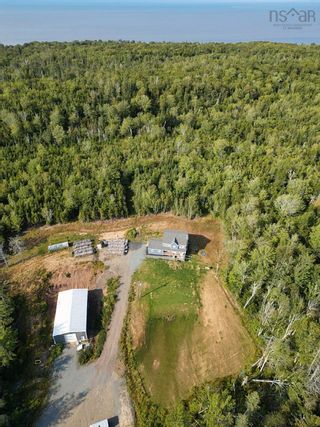 Photo 50: 9409 Highway 215 in Pembroke: Hants County Residential for sale (Annapolis Valley)  : MLS®# 202403019