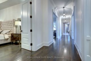 Photo 22: 1182 Morrison Heights Drive in Oakville: Eastlake House (Bungaloft) for sale : MLS®# W8151006