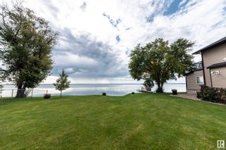 Photo 62: 812 8 Street: Rural Lac Ste. Anne County House for sale : MLS®# E4379212