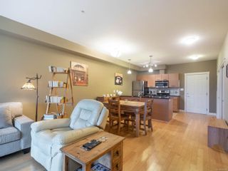 Photo 16: 203 2380 Brethour Ave in Sidney: Si Sidney North-East Condo for sale : MLS®# 950899