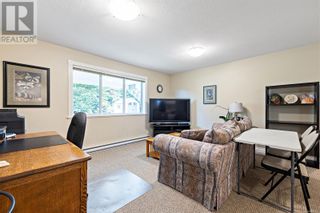 Photo 11: 6046 Montgomery Way in Nanaimo: House for sale : MLS®# 957725