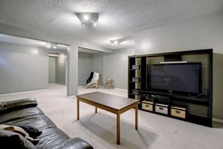 Photo 30: 112 Beddington Circle NE in Calgary: Beddington Heights Detached for sale : MLS®# A2001674