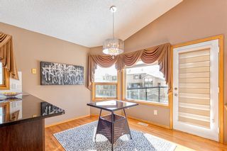 Photo 13: 137 Hampstead Place NW in Calgary: Hamptons Detached for sale : MLS®# A2048484