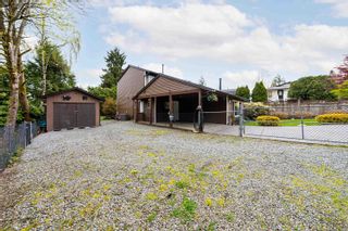Photo 5: 2955 BERKELEY Place in Coquitlam: Meadow Brook House for sale in "MEADOWBROOK" : MLS®# R2698321