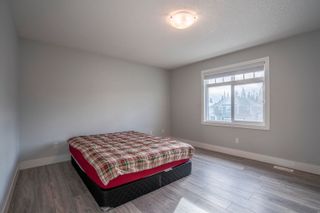 Photo 12: 2875 VISTA RIDGE Drive in Prince George: St. Lawrence Heights House for sale in "St.Lawrence Heights" (PG City South (Zone 74))  : MLS®# R2626126