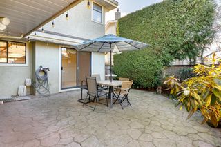 Photo 22: 1551 W 60TH Avenue in Vancouver: South Granville House for sale (Vancouver West)  : MLS®# R2849490