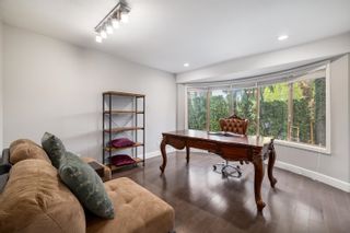 Photo 16: 1689 W 29TH Avenue in Vancouver: Shaughnessy House for sale (Vancouver West)  : MLS®# R2745311