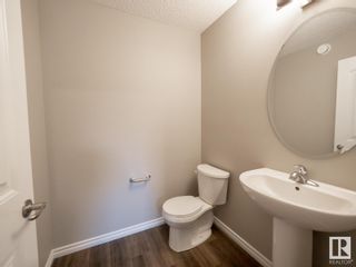 Photo 15: 22627 93 Avenue in Edmonton: Zone 58 Attached Home for sale : MLS®# E4382723