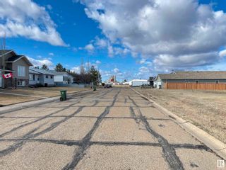 Photo 5: 9812 111 Street: Westlock Vacant Lot/Land for sale : MLS®# E4290284