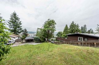 Photo 17: 2086 CONCORD Avenue in Coquitlam: Cape Horn House for sale : MLS®# R2180975